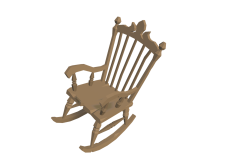 24_SM_Prop_Rocking_Chair_02