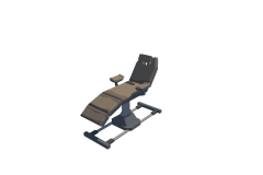 25_SM_Prop_Medical_Chair_01