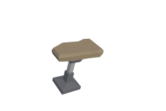 26_SM_Prop_Medical_Stool_01