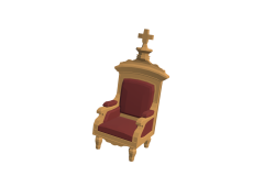 29_SM_Prop_Throne_01