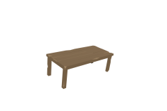 02_SM_Prop_Table_Wood_07