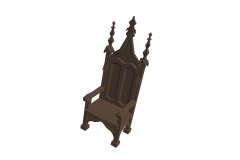 30_SM_Prop_Throne_03