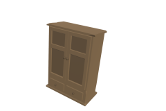 03_SM_Prop_Wardrobe_02