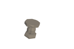 04_SM_Prop_Dwarf_Chair_Stool_01