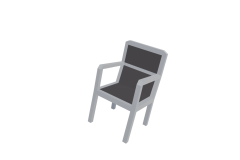 05_SM_Prop_Chair_02