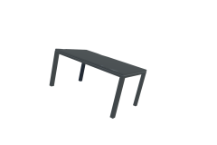 06_SM_Prop_DiningTable_02