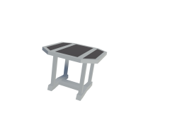 07_SM_Prop_Outdoor_Table_02