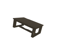 08_SM_Prop_CoffeeTable_01