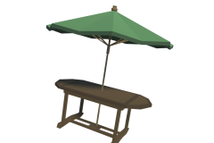 09_SM_Prop_Outdoor_Table_01