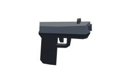 00_SM_Icon_Gun_01