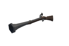 01_SM_Wep_Elephant_Gun_01