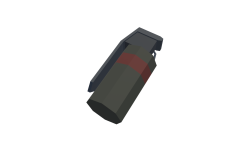 06_SM_Wep_Grenade_Smoke_01