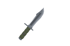 07_SM_Wep_Knife_01