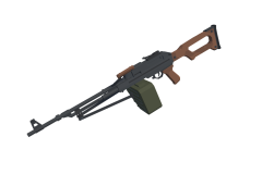 10_SM_Wep_MachineGun_Bandit_01