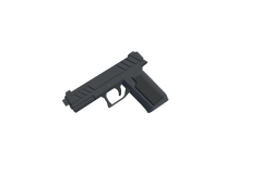 12_SM_Wep_Pistol_01