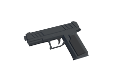 13_SM_Wep_Pistol_Metal_01