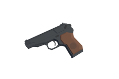 14_SM_Wep_Pistol_Small_01