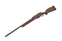 15_SM_Wep_Rifle_01