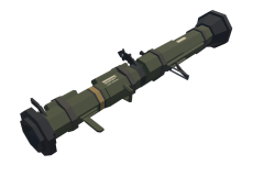 16_SM_Wep_RocketLauncher_01