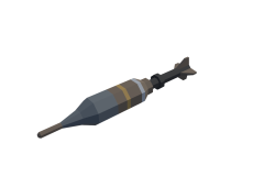 17_SM_Wep_RocketLauncher_MIssile_01