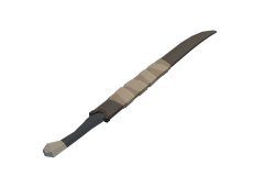 22_SM_Wep_Sword_01