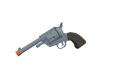 23_SM_Wep_Cap_Gun_01