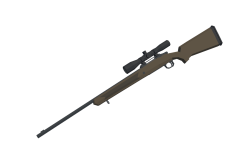 25_SM_Wep_HuntingRifle_Clean_01