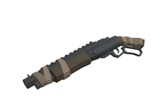 26_SM_Wep_Shotgun_01