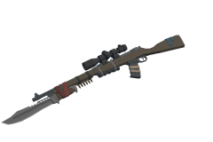 27_SM_Wep_SniperRifle_02