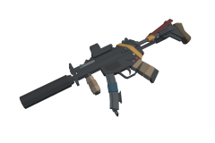 28_SM_Wep_SubMGun_02