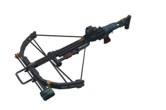 33_SM_Wep_CrossBow_01