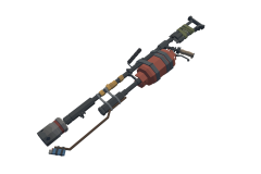 34_SM_Wep_FlameThrower_01