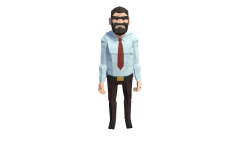 00_Character_BusinessMan_Shirt_01