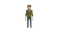 10_Character_Male_Jacket_01