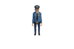 11_Character_Male_Police_01