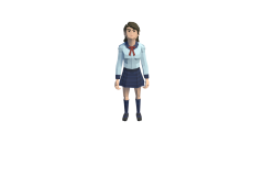 15_Character_SchoolGirl_01