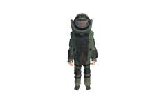 18_SM_Chr_Bombsuit_Male_01