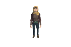 19_SM_Chr_Civilian_Female_01