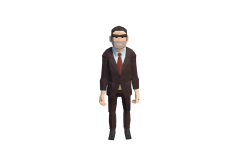 01_Character_BusinessMan_Suit_01