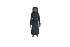 20_SM_Chr_Civilian_Female_02