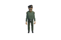 34_SM_Chr_Leader_Male_01