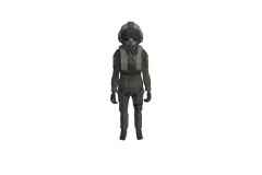 35_SM_Chr_Pilot_Female_01