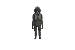 36_SM_Chr_Pilot_Male_01