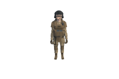 37_SM_Chr_Soldier_Female_011