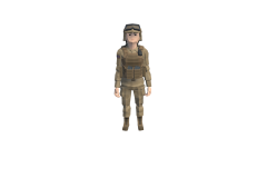 38_SM_Chr_Soldier_Female_02