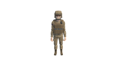 40_SM_Chr_Soldier_Male_02