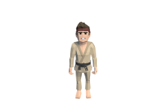 54_SM_Chr_Kid_Karate_01