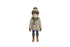 58_SM_Chr_Kid_WinterCoat_01