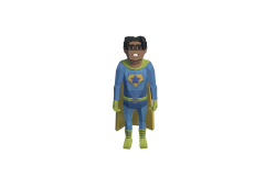 63_SM_Chr_Kid_Superhero_01