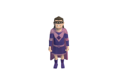 64_SM_Chr_Kid_Superhero_02